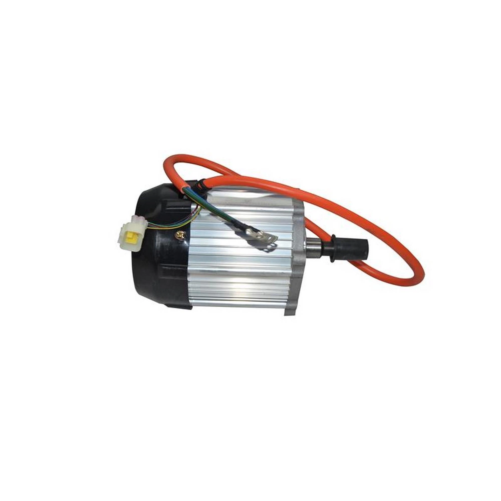 KUBA GL 18000 MAX ALT MOTOR YENİ MODEL #KM 72845